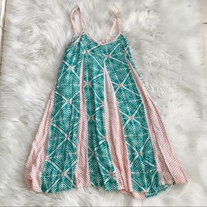 Valija | Dress